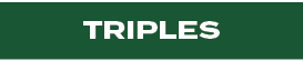 TRIPLES
