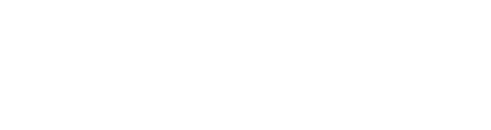 Conner Maggert 2 FOR 3 AT THE PLATE, RBI, 2 R, 3 SB