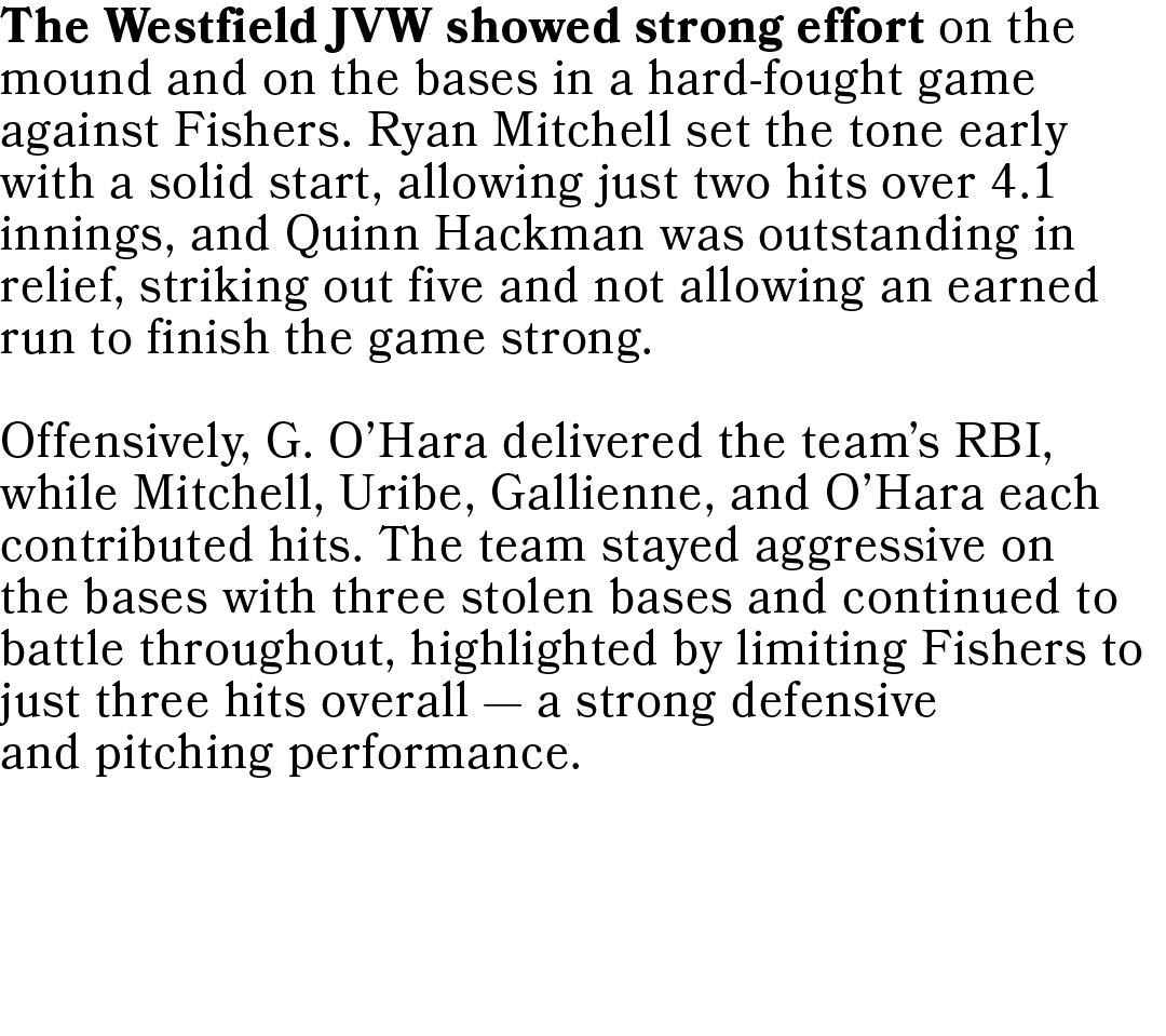 Rectangle
