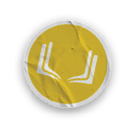 A collection of sports-related items, including a baseball glove, a baseball bat, and a baseball glove. AI generated content