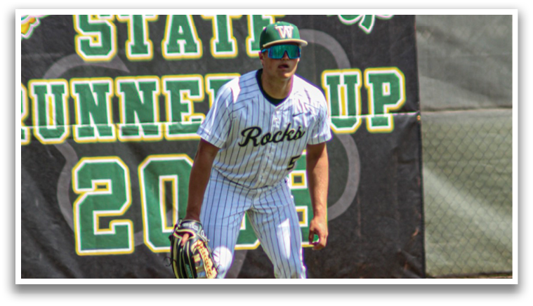 A baseball player is swinging a bat, with a crowd of people watching. AI generated content