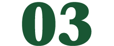 03