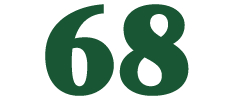 68