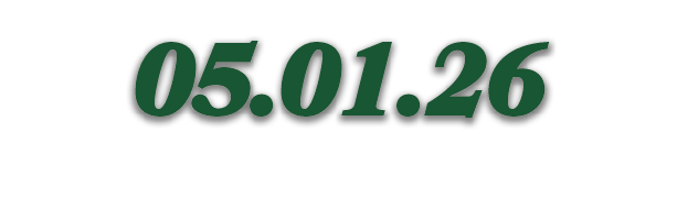 $$$/StateType/Normal