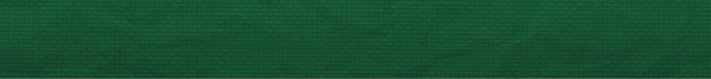 A green cloth with a wrinkled texture. AI generated content