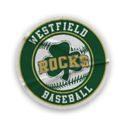 A collection of stickers and logos for the Colorado Springs Spartans. AI generated content