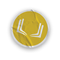 A collection of sports-related items, including a baseball glove, a baseball bat, and a baseball glove. AI generated content