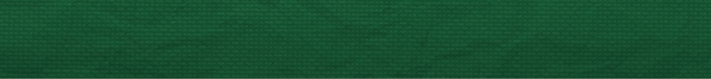 A green cloth with a wrinkled texture. AI generated content