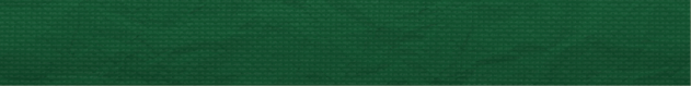 A green cloth with a wrinkled texture. AI generated content