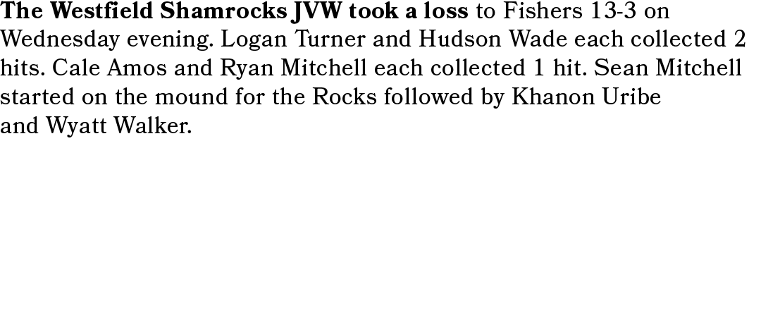 Rectangle