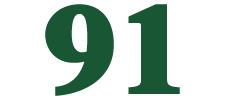 91