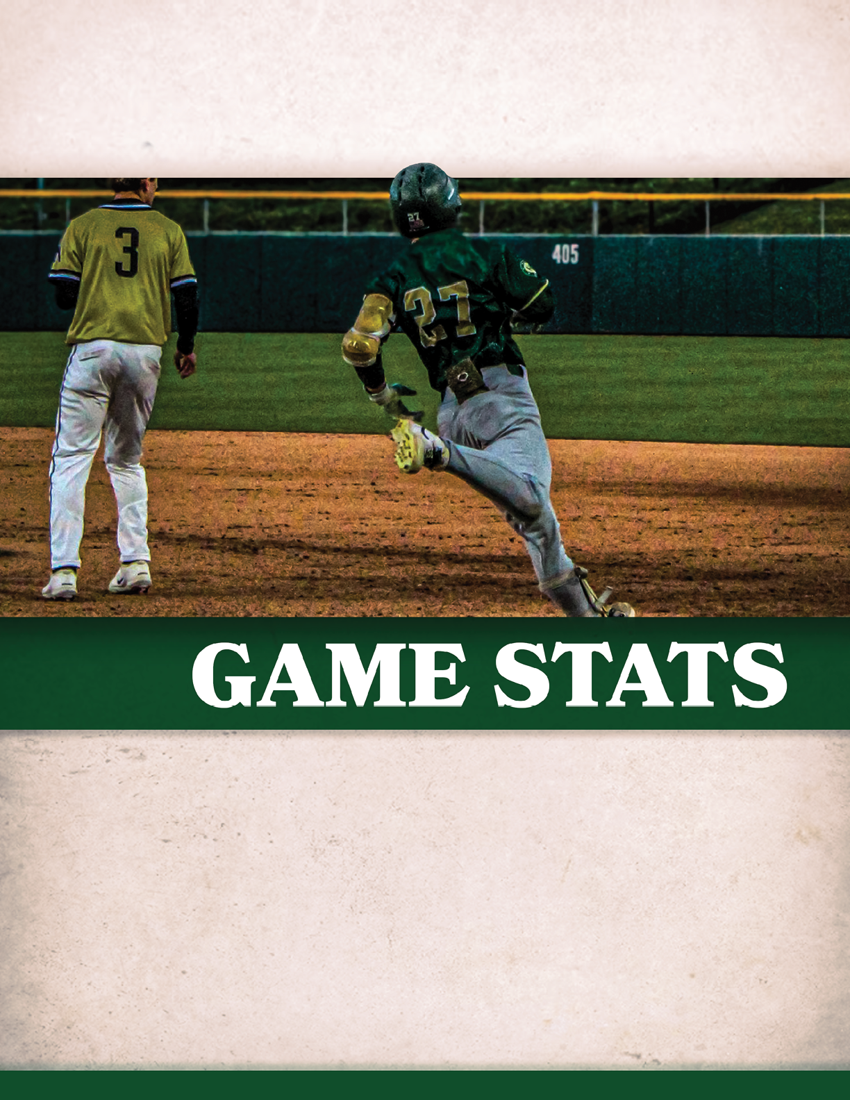 A baseball player running to a base. Description generated by AI