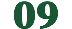 09