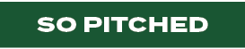 so pitched