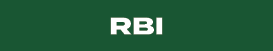 RBI
