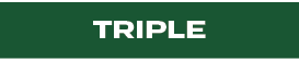 TRIPLE