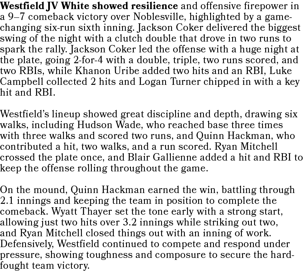 Rectangle
