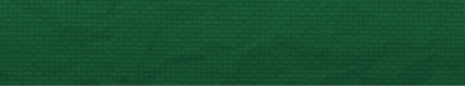 A green cloth with a wrinkled texture. AI generated content