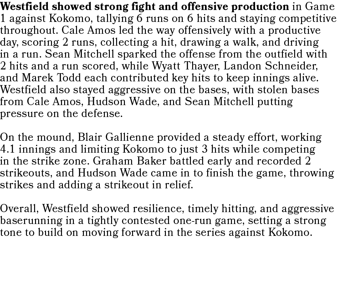 Rectangle