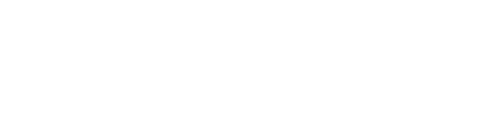 Cale Amos 3 AB, 2 R, 1 H, 1 RBI, 1 BB, 1 SB