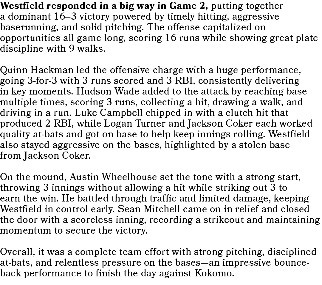 Rectangle