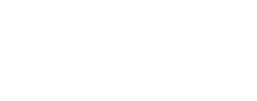 Quinn Hackman 3 AB, 2 R, 3 H, 3 RBI, 1 BB, Extra-Base Hits: 3 Total Bases (team-leading), Perfect day at the plate wi...