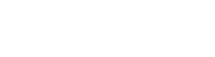 Khanon Uribe 2 FOR 3 AT THE PLATE