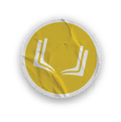 A collection of sports-related items, including a baseball glove, a baseball bat, and a baseball glove. AI generated content
