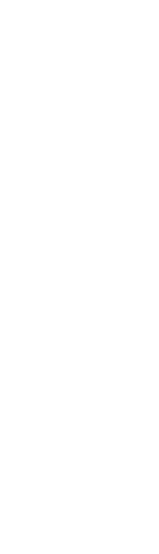 2 0 2 6