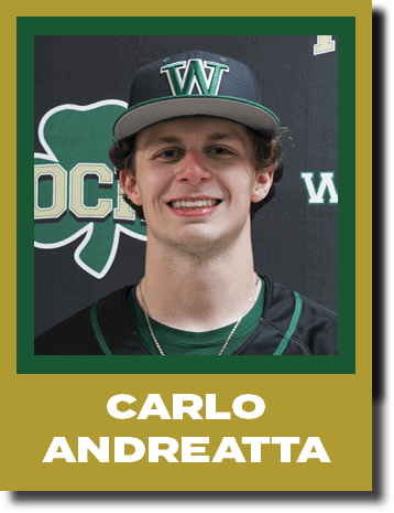 CARLO ANDREATT