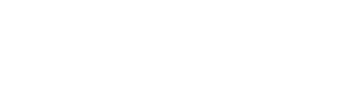 Aiden Grabowski 3 H, 5 RBI, 1 DOUBLE, 1 TRIPLE