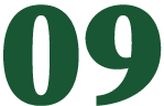 09