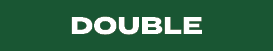 DOUBLE