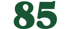 85