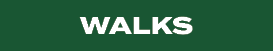 walks