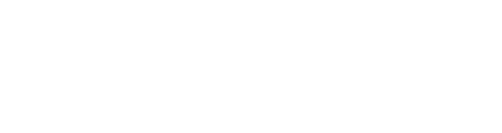 Evan Govert 5 IP, 3 H, 4 SO PITCHED