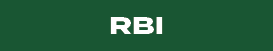 RBI