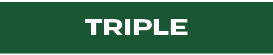 TRIPLE