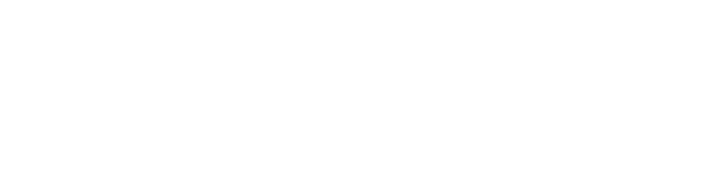 Corey Wilhelm 5 IP, 3 H, 4 SO PITCHED