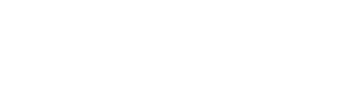 Aiden Grabowski 2 H, 1 TRIPLE