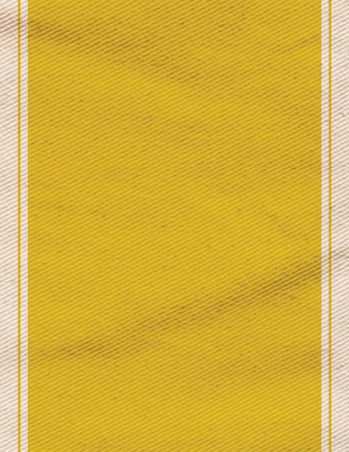 A brown and white striped piece of wood. AI generated content