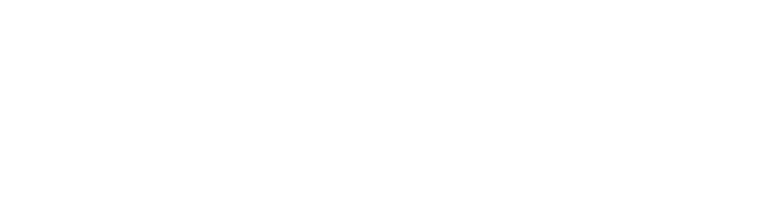 Jackson Coker 2 FOR 3 AT THE PLATE