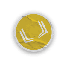 A collection of sports-related items, including a baseball glove, a baseball bat, and a baseball glove. AI generated content