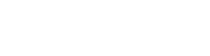 Graham Baker 2 for 4 at the plate, 2 triples, 3 RBI, Team high 6 total bases