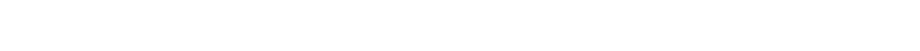 MAY 13, 2026 WESTFIELD VS HAMILTON SOUTHEASTERN