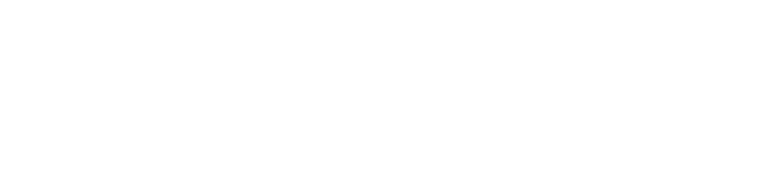 Ryan Mitchell 5.2 IP, 5 H, 2 ER, 2 BB, 5 K 65% strike percentage, 1 3 at the plate. 