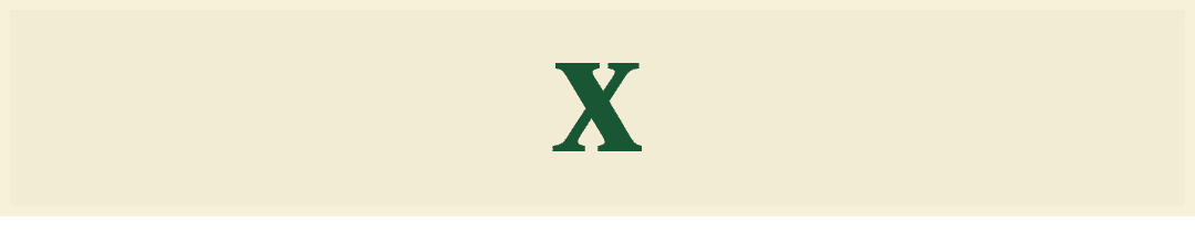 $$$/StateType/Over