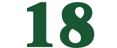 18