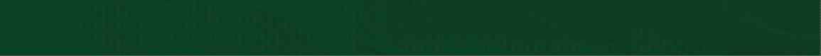 [Alt text was not generated.]