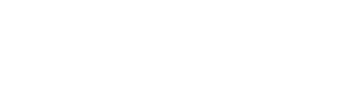 James Knight 5 IP, 2 H, 2 R, 2 ER, 2 BB, 9 SO